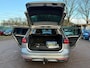 Volkswagen Passat Variant 1.4 TSI GTE Highline/LED/LANE ASSIST/LEDER