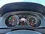 Volkswagen Passat Variant 1.4 TSI GTE Highline/LED/LANE ASSIST/LEDER