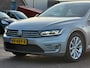 Volkswagen Passat Variant 1.4 TSI GTE Highline/LED/LANE ASSIST/LEDER