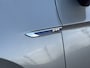 Volkswagen Passat Variant 1.4 TSI GTE Highline/LED/LANE ASSIST/LEDER