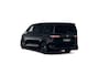 Volkswagen Multivan 1.5 eHybrid L2 Bulli Edition 4Motion 245PK | Trekhaak | Airco | Navigatiesyteem met Apple Carplay/Android Auto | Achteruitrijcamera | Stoelverwarming | Anti-diefstalalarm | Keyless |