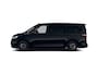 Volkswagen Multivan 1.5 eHybrid L2 Bulli Edition 4Motion 245PK | Trekhaak | Airco | Navigatiesyteem met Apple Carplay/Android Auto | Achteruitrijcamera | Stoelverwarming | Anti-diefstalalarm | Keyless |