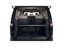 Volkswagen Multivan 1.5 eHybrid L2 Bulli Edition 4Motion 245PK | Trekhaak | Airco | Navigatiesyteem met Apple Carplay/Android Auto | Achteruitrijcamera | Stoelverwarming | Anti-diefstalalarm | Keyless |