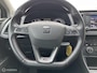 SEAT Leon ST 1.4 TSI ACT FR Dynamic trekhaak Automaat