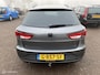 SEAT Leon ST 1.4 TSI ACT FR Dynamic trekhaak Automaat