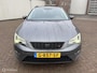 SEAT Leon ST 1.4 TSI ACT FR Dynamic trekhaak Automaat