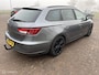 SEAT Leon ST 1.4 TSI ACT FR Dynamic trekhaak Automaat
