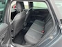 SEAT Leon ST 1.4 TSI ACT FR Dynamic trekhaak Automaat