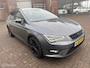 SEAT Leon ST 1.4 TSI ACT FR Dynamic trekhaak Automaat
