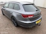 SEAT Leon ST 1.4 TSI ACT FR Dynamic trekhaak Automaat