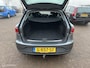 SEAT Leon ST 1.4 TSI ACT FR Dynamic trekhaak Automaat