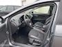 SEAT Leon ST 1.4 TSI ACT FR Dynamic trekhaak Automaat