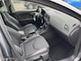 SEAT Leon ST 1.4 TSI ACT FR Dynamic trekhaak Automaat