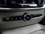 Volvo V60 2.0 T5 Sport (APPLE CARPLAY,NAVI,CAMERA,SPORTSTOELEN,LED,PDC,GETINT,NETTESTAAT)