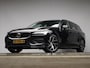 Volvo V60 2.0 T5 Sport (APPLE CARPLAY,NAVI,CAMERA,SPORTSTOELEN,LED,PDC,GETINT,NETTESTAAT)