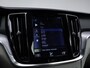 Volvo V60 2.0 T5 Sport (APPLE CARPLAY,NAVI,CAMERA,SPORTSTOELEN,LED,PDC,GETINT,NETTESTAAT)