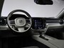 Volvo V60 2.0 T5 Sport (APPLE CARPLAY,NAVI,CAMERA,SPORTSTOELEN,LED,PDC,GETINT,NETTESTAAT)