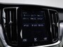 Volvo V60 2.0 T5 Sport (APPLE CARPLAY,NAVI,CAMERA,SPORTSTOELEN,LED,PDC,GETINT,NETTESTAAT)