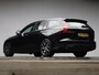 Volvo V60 2.0 T5 Sport (APPLE CARPLAY,NAVI,CAMERA,SPORTSTOELEN,LED,PDC,GETINT,NETTESTAAT)