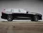 Volvo V60 2.0 T5 Sport (APPLE CARPLAY,NAVI,CAMERA,SPORTSTOELEN,LED,PDC,GETINT,NETTESTAAT)