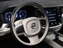 Volvo V60 2.0 T5 Sport (APPLE CARPLAY,NAVI,CAMERA,SPORTSTOELEN,LED,PDC,GETINT,NETTESTAAT)