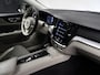 Volvo V60 2.0 T5 Sport (APPLE CARPLAY,NAVI,CAMERA,SPORTSTOELEN,LED,PDC,GETINT,NETTESTAAT)