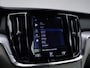 Volvo V60 2.0 T5 Sport (APPLE CARPLAY,NAVI,CAMERA,SPORTSTOELEN,LED,PDC,GETINT,NETTESTAAT)