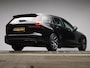 Volvo V60 2.0 T5 Sport (APPLE CARPLAY,NAVI,CAMERA,SPORTSTOELEN,LED,PDC,GETINT,NETTESTAAT)