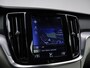 Volvo V60 2.0 T5 Sport (APPLE CARPLAY,NAVI,CAMERA,SPORTSTOELEN,LED,PDC,GETINT,NETTESTAAT)