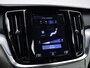Volvo V60 2.0 T5 Sport (APPLE CARPLAY,NAVI,CAMERA,SPORTSTOELEN,LED,PDC,GETINT,NETTESTAAT)