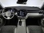 Volvo V60 2.0 T5 Sport (APPLE CARPLAY,NAVI,CAMERA,SPORTSTOELEN,LED,PDC,GETINT,NETTESTAAT)