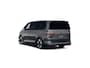 Volkswagen Multivan 1.5 eHybrid L2 Bulli Edition 4Motion 245PK | Trekhaak | Airco | Navigatie met Apple Carplay/Android Auto | Achteruitrijcamera | Stoelverwarming | Cruise Control | Dynamisch onderstel | Anti-diefstalalarm |