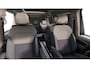 Volkswagen Multivan 1.5 eHybrid L2 Bulli Edition 4Motion 245PK | Trekhaak | Airco | Navigatie met Apple Carplay/Android Auto | Achteruitrijcamera | Stoelverwarming | Cruise Control | Dynamisch onderstel | Anti-diefstalalarm |