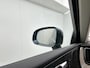 Volvo XC60 2.0 T6 AWD Inscription Expression | Leder | Panorama dak | Googl