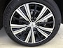 Volvo XC60 2.0 T6 AWD Inscription Expression | Leder | Panorama dak | Googl