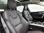 Volvo XC60 2.0 T6 AWD Inscription Expression | Leder | Panorama dak | Googl