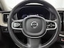 Volvo XC60 2.0 T6 AWD Inscription Expression | Leder | Panorama dak | Googl