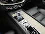 Volvo XC60 2.0 T6 AWD Inscription Expression | Leder | Panorama dak | Googl