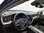 Volvo XC60 2.0 T6 AWD Inscription Expression | Leder | Panorama dak | Googl