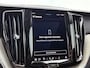 Volvo XC60 2.0 T6 AWD Inscription Expression | Leder | Panorama dak | Googl