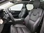 Volvo XC60 2.0 T6 AWD Inscription Expression | Leder | Panorama dak | Googl