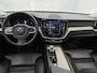 Volvo XC60 2.0 T6 AWD Inscription Expression | Leder | Panorama dak | Googl