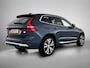 Volvo XC60 2.0 T6 AWD Inscription Expression | Leder | Panorama dak | Googl