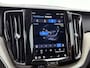 Volvo XC60 2.0 T6 AWD Inscription Expression | Leder | Panorama dak | Googl