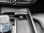 Volvo XC60 2.0 T6 AWD Inscription Expression | Leder | Panorama dak | Googl