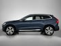 Volvo XC60 2.0 T6 AWD Inscription Expression | Leder | Panorama dak | Googl
