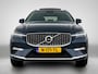 Volvo XC60 2.0 T6 AWD Inscription Expression | Leder | Panorama dak | Googl