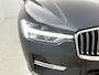 Volvo XC60 2.0 T6 AWD Inscription Expression | Leder | Panorama dak | Googl