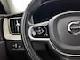 Volvo XC60 2.0 T6 AWD Inscription Expression | Leder | Panorama dak | Googl