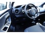 Toyota Yaris 1.5 Hybrid Executive Bi-Tone Plus | Key Less | Camera | CarPlay draadloos | Fabrieksgarantie|